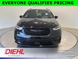 New 2026 Chrysler Pacifica Limited w/ S Appearance Package image 2