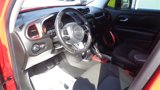 Used 2016 Jeep Renegade Trailhawk image 2