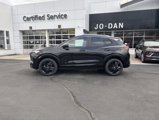 New 2025 Buick Encore GX Sport Touring image 2