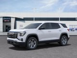 New 2026 GMC Terrain Elevation w/ LPO, Floor Liner Package image 2
