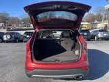 Used 2015 Hyundai Santa Fe Sport image 5