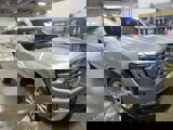 View Video
