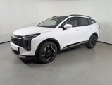 New 2026 Kia Sportage SX image 3