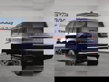 New 2025 Jeep Wagoneer Series II image 4