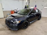 Used 2018 Subaru WRX STI image 4