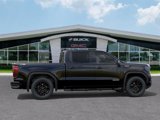 New 2026 GMC Sierra 1500 Elevation w/ Elevation Premium Package image 6