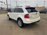 Used 2014 Ford Edge SEL w/ Equipment Group 205A image 5