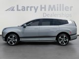 New 2026 Hyundai Ioniq 9 Calligraphy image 3