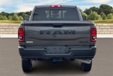 New 2025 RAM 2500 Tradesman image 4