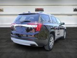 Used 2021 GMC Acadia SLT image 5