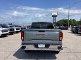 New 2026 GMC Sierra 1500 SLE w/ Preferred Package image 5
