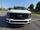 New 2026 Ford F350 XL image 2
