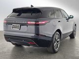 New 2026 Land Rover Range Rover Velar Dynamic SE image 5