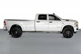 Used 2022 RAM 3500 Tradesman image 6