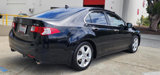Used 2009 Acura TSX Sedan image 6