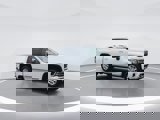 New 2025 Chevrolet Silverado 2500 High Country w/ High Country Premium Package image 2