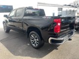 New 2025 Chevrolet Silverado 1500 LT image 3