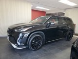 Certified 2023 Toyota Highlander XSE image 2