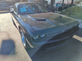 Used 2015 Dodge Challenger R/T Plus image 5