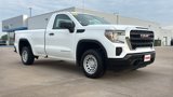 Used 2019 GMC Sierra 1500 4x4 Regular Cab image 2