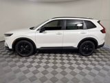 New 2026 Honda CR-V Sport Touring image 3