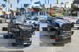 New 2025 Toyota Tundra Limited image 3