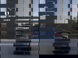New 2025 MAZDA CX-5 2.5 Turbo w/ Premium Package image 4
