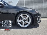 Used 2023 Audi S4 Premium Plus w/ Premium Plus Package image 5