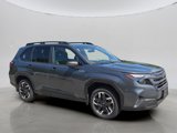 New 2025 Subaru Forester Premium image 2