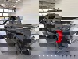 New 2025 Toyota Tundra Limited image 3