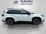 New 2025 Subaru Forester Premium image 4