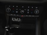 New 2025 Dodge Durango GT image 2