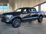 Used 2023 Ford F150 Tremor w/ Trailer Tow Package image 4