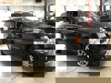 Used 2020 Dodge Grand Caravan SXT image 5