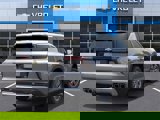 New 2026 Chevrolet Traverse LT image 4