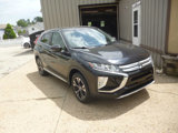 Used 2019 Mitsubishi Eclipse Cross SE image 2