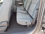 New 2025 Ford F250 XL w/ STX Appearance Package image 6