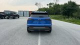 New 2026 Chevrolet Equinox ACTIV image 6