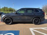 New 2025 Honda CR-V Sport-L image 3