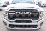 New 2025 RAM 3500 Tradesman image 2