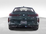 New 2026 BMW X6 M Competition w/ Executive Package image 4