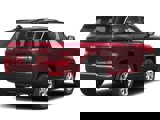 New 2025 Jeep Grand Cherokee Summit image 3
