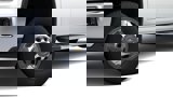 New 2026 Chevrolet Silverado 3500 LT w/ Texas Edition image 4