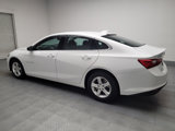 Used 2023 Chevrolet Malibu LT image 3
