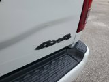 New 2025 RAM 2500 Limited image 6