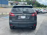 Used 2019 Subaru Ascent Premium image 6