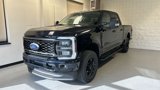 New 2025 Ford F350 XL image 6