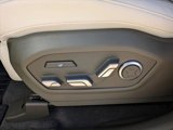 New 2025 Hyundai Santa Fe Calligraphy image 4