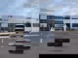 New 2025 Ford Mustang Mach-E Premium image 5