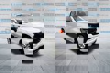 New 2025 Chevrolet Silverado 1500 Custom image 3
